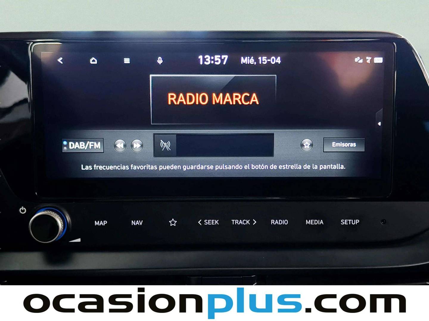 Hyundai i20 Hyundai i20 1.6T N (204 CV) al mejor precio