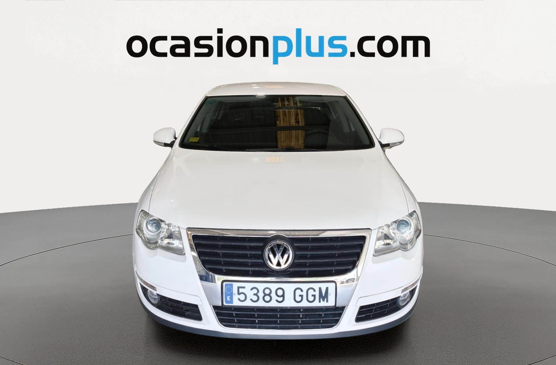 Volkswagen Passat Advance 1.4 TSI - foto 10