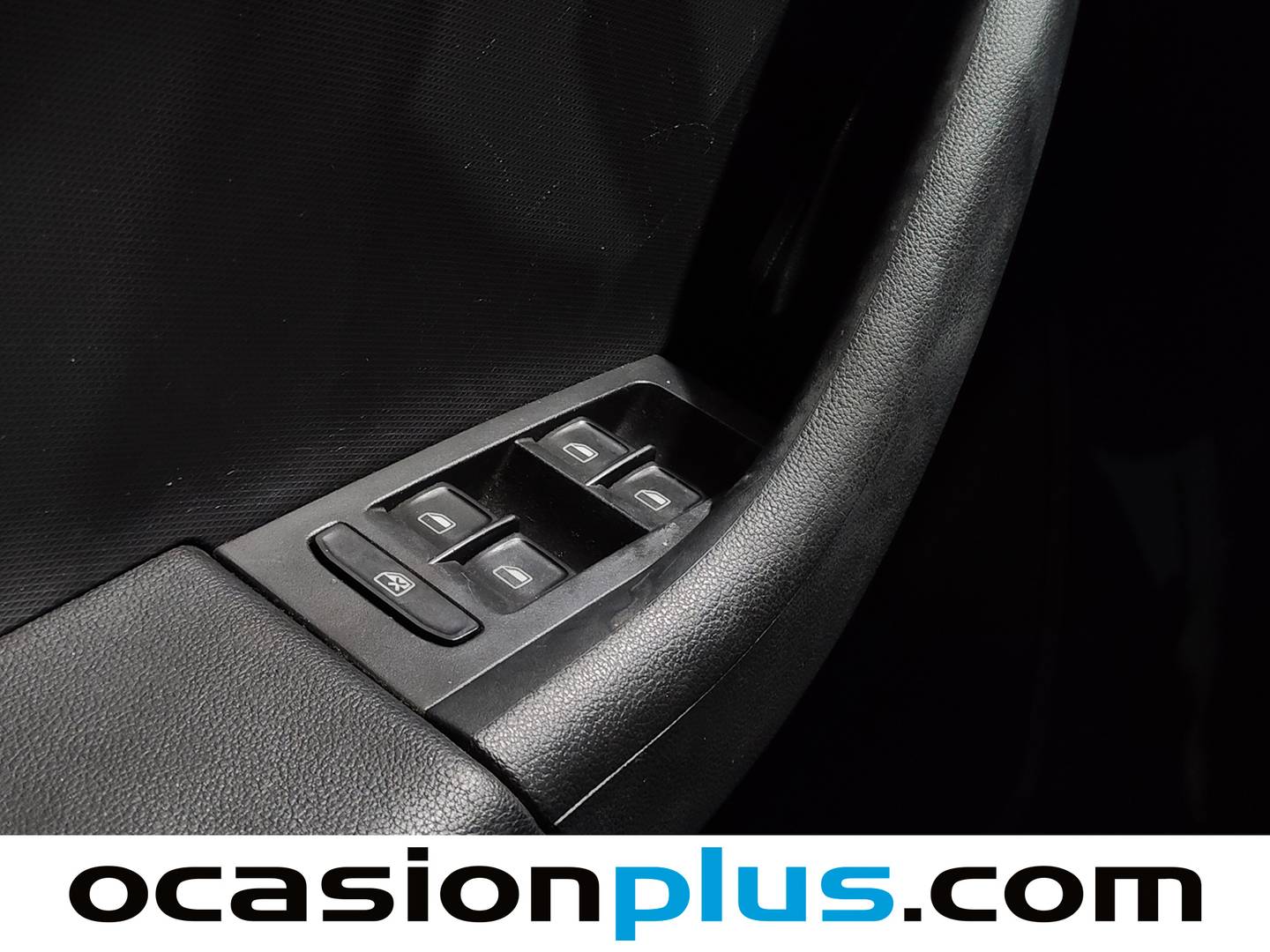 Seat Toledo Seat Toledo 1.6 TDI I-Tech (105 CV) barato