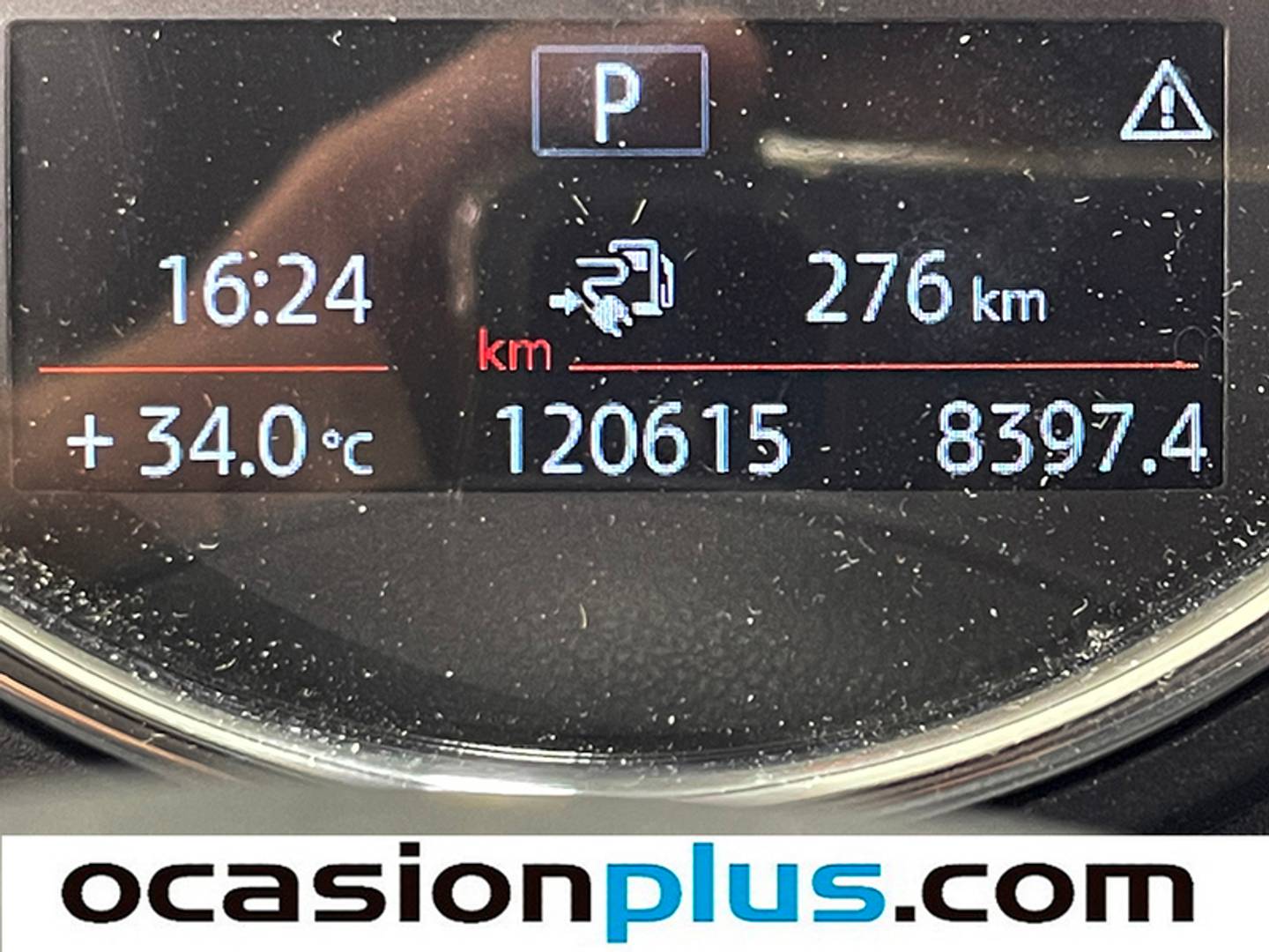 Foto Mini Countryman MINI MINI Countryman Cooper S E ALL4 (220 CV)