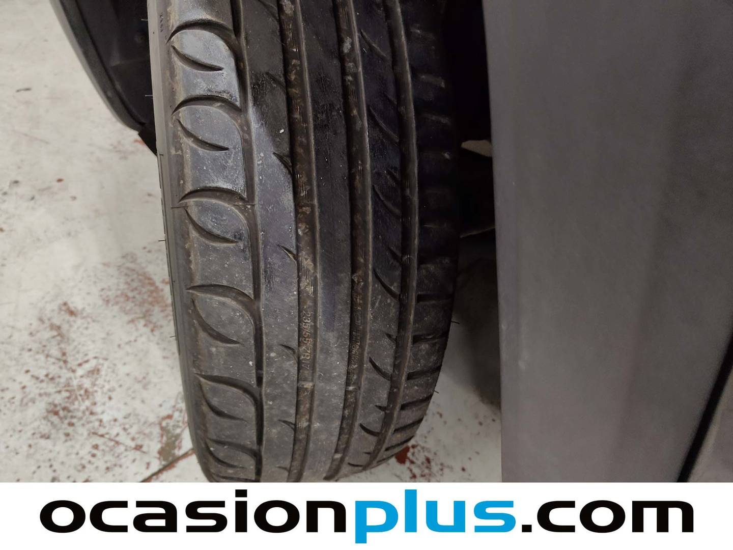 Foto Jeep Renegade Jeep Renegade 1.3 PHEV 4xe Limited AT  (190 CV)