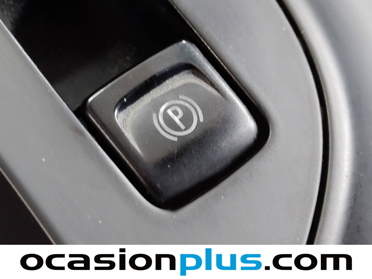 Extras del Opel Insignia Opel Insignia 2.0 CDTI ecoFlex S&S Selective (140 CV)