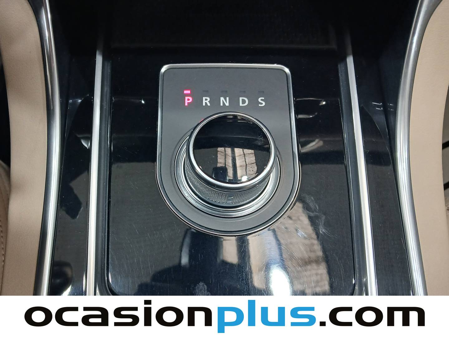 Jaguar XF Jaguar XF 2.0 D Prestige Auto (180 CV) de segunda mano