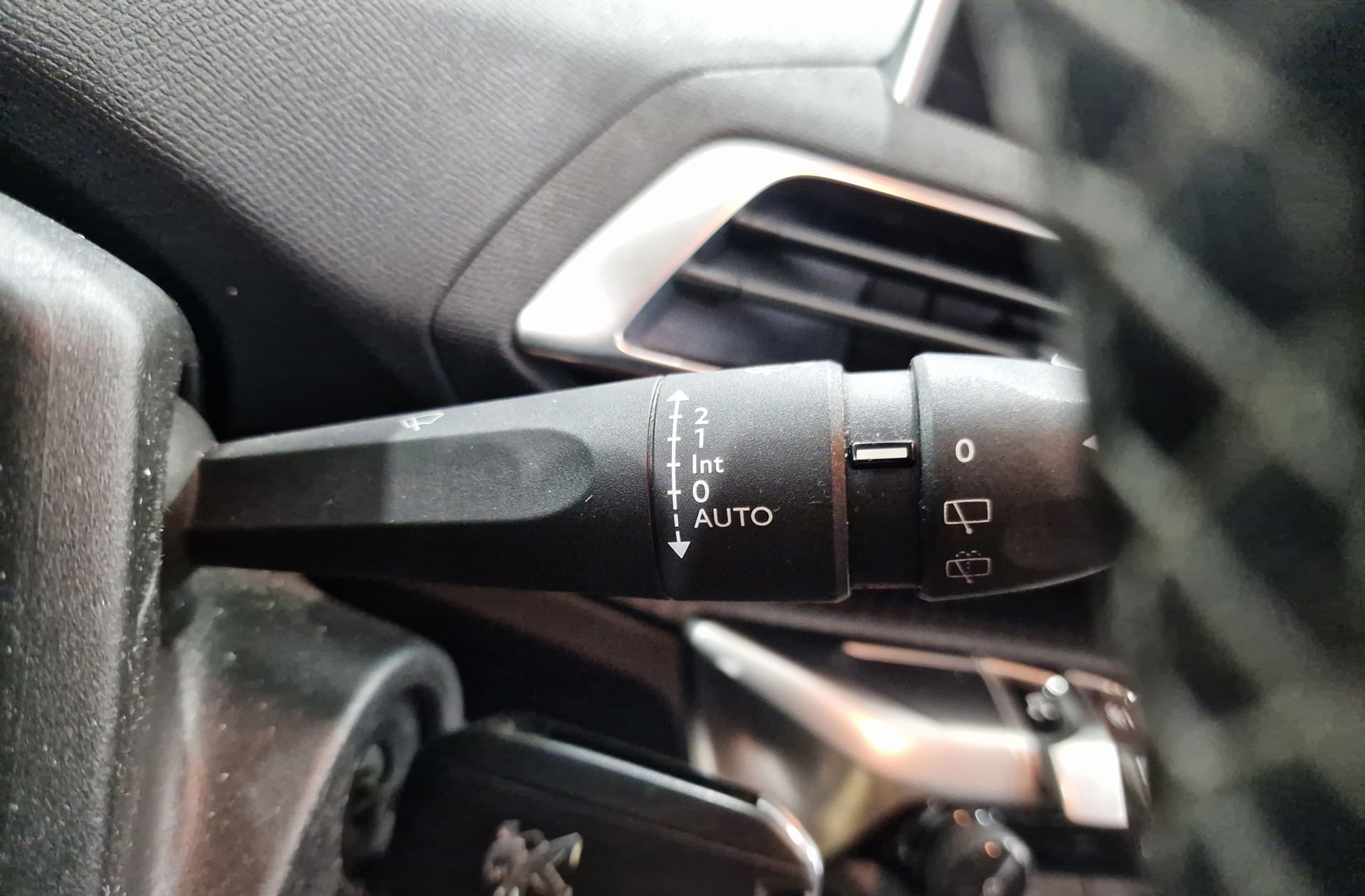 Peugeot 3008 PureTech 130 Active - foto 26