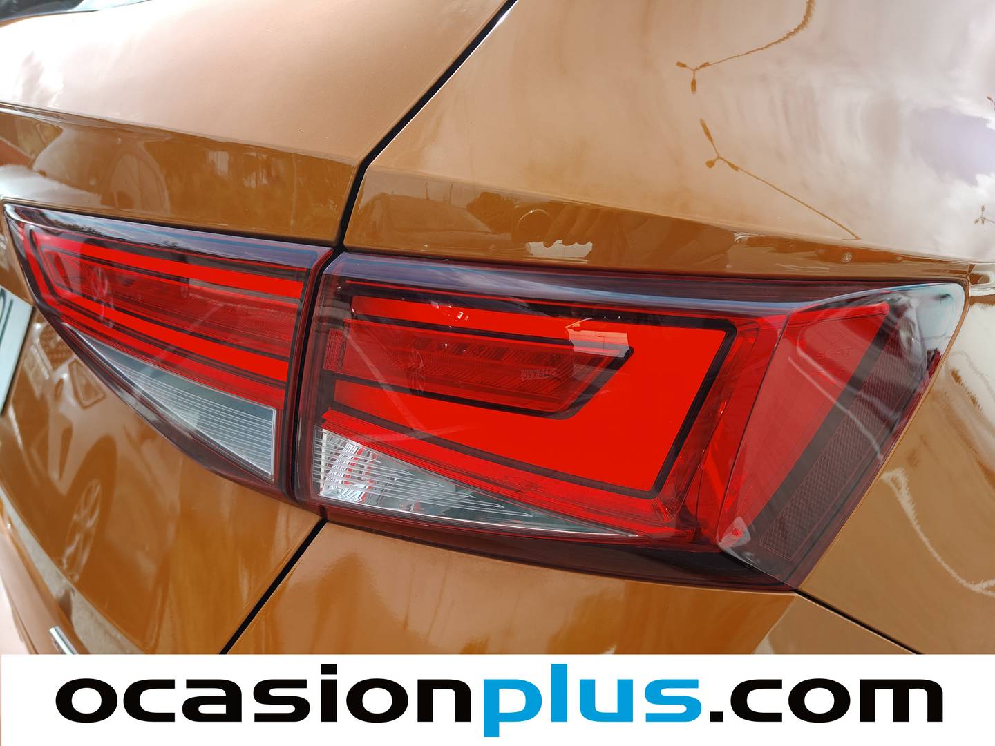 Paquetes del Seat Ateca Seat Ateca 2.0 TDI S&S Xcellence 4Drive (150 CV)