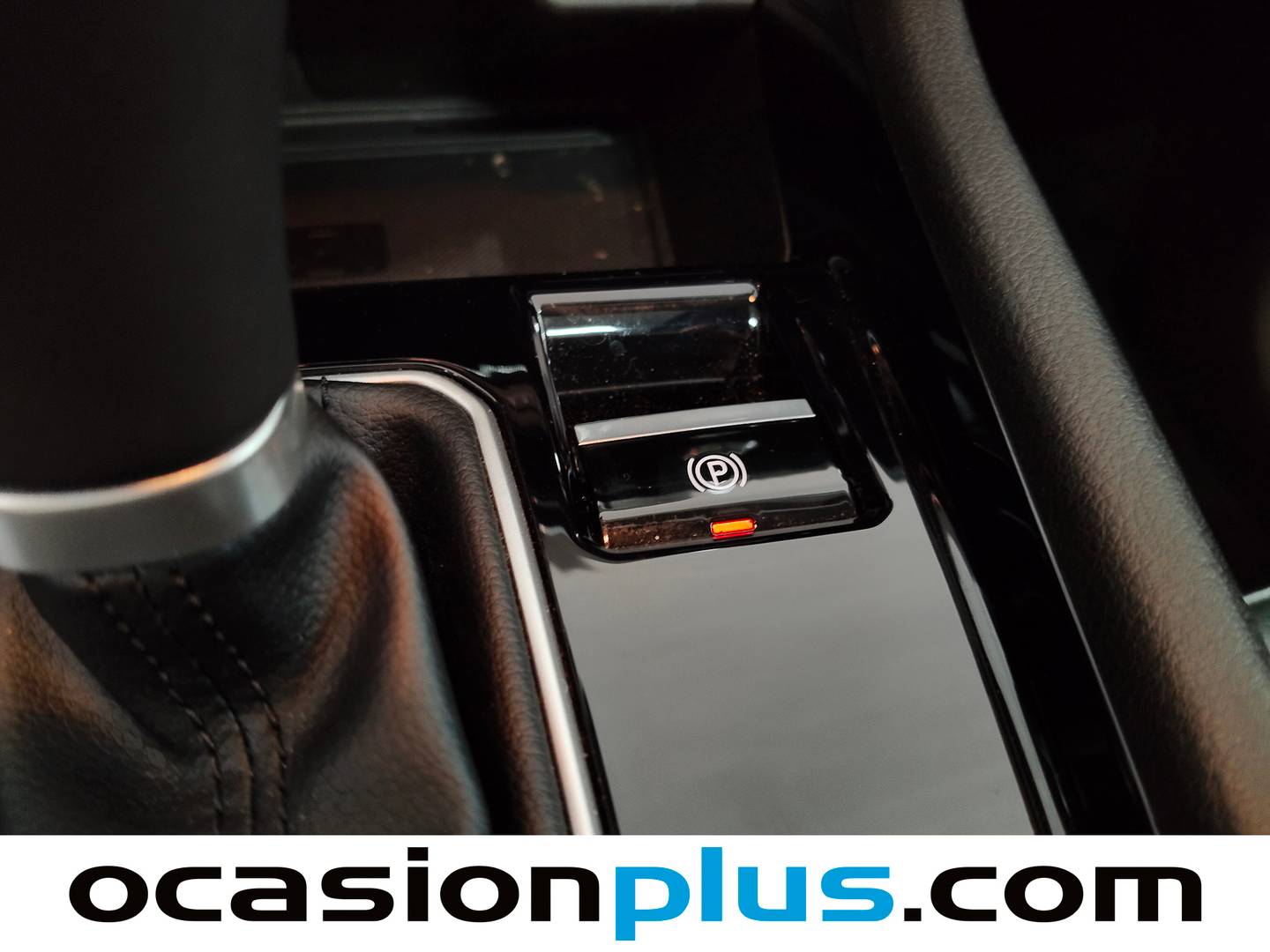 Jeep Compass Jeep Compass 1.5 MHEV eHybrid North Star DCT (130 CV) km 0