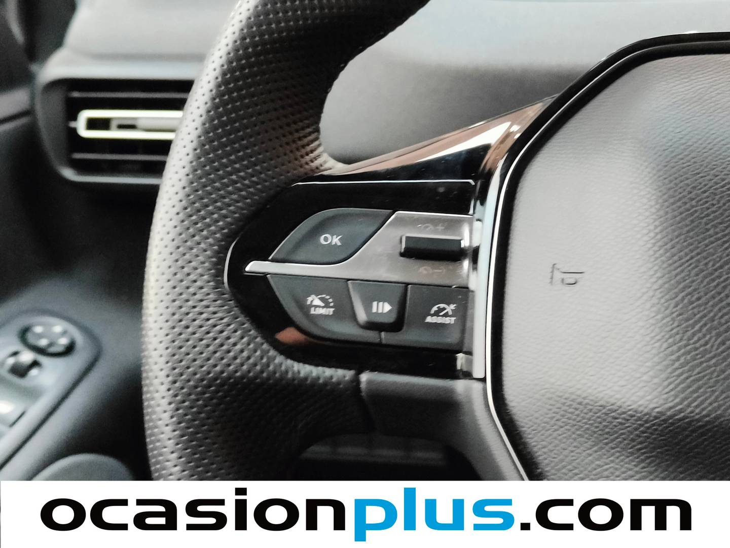 Peugeot Rifter Peugeot Rifter BlueHDi 130 S&S GT Long EAT8 (130 CV) 7 Plazas al mejor precio