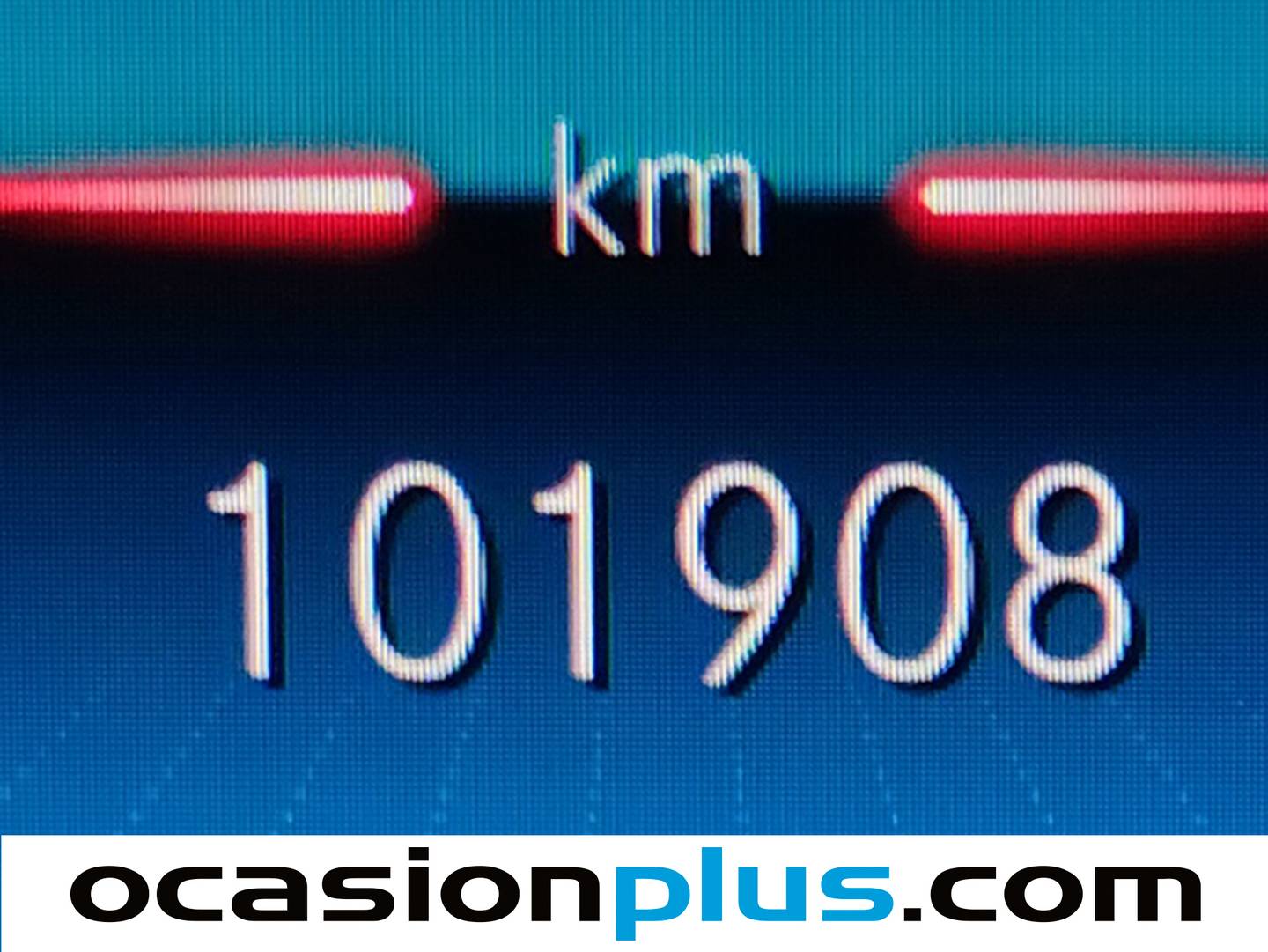 Mercedes Clase A Mercedes-Benz Clase A Clase A 200 (163 CV) seminuevo