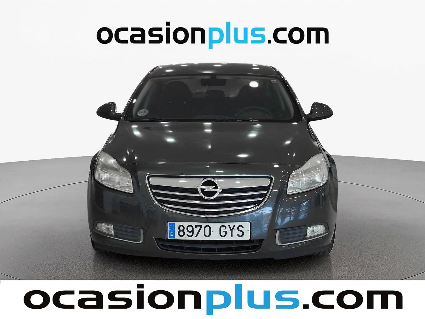 Opel Insignia Opel Insignia 2.0 CDTI ecoFLEX Edition (130 CV) barato