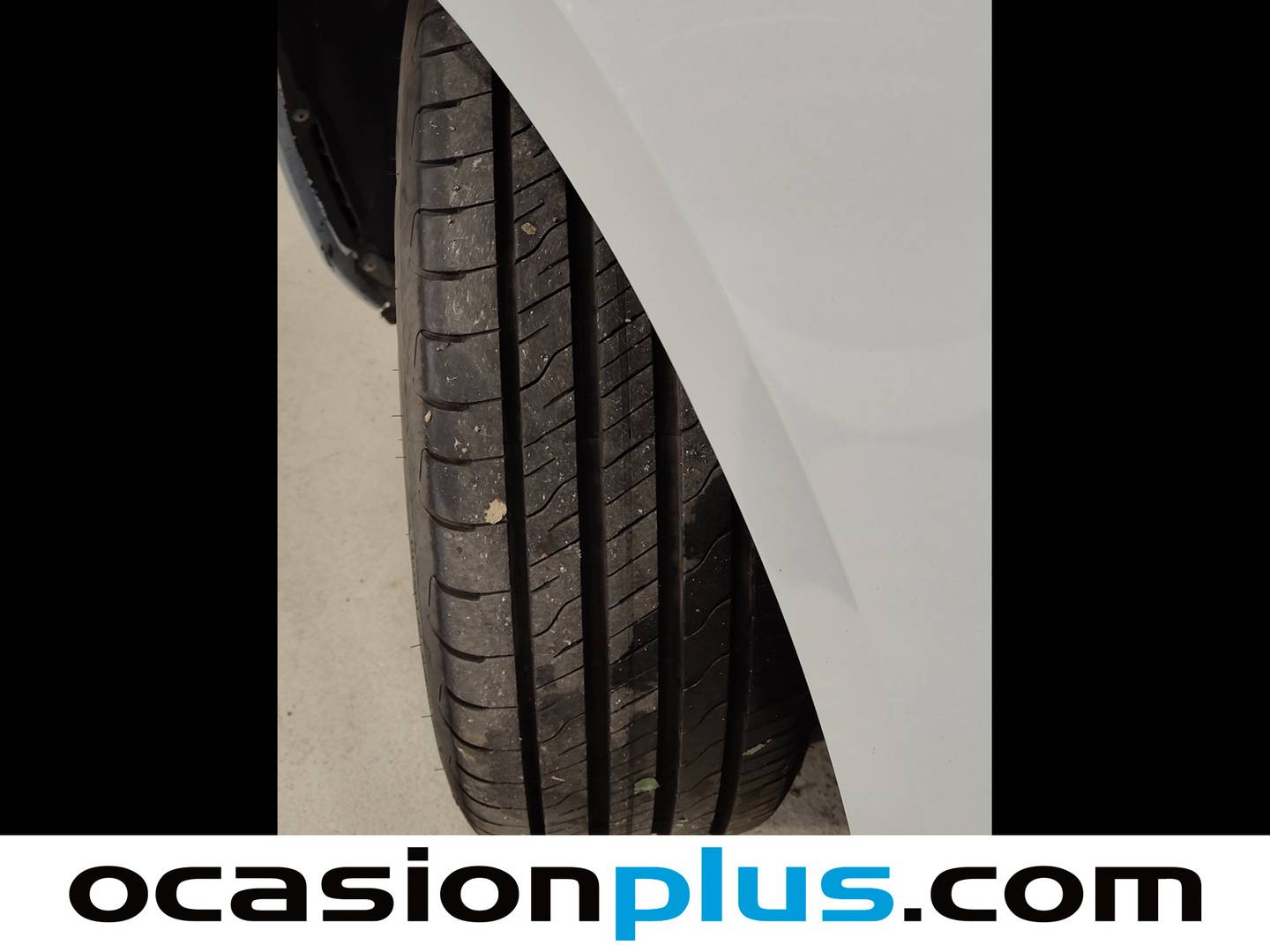 Skoda Superb Skoda Superb Combi 2.0 TDI Ambition (150 CV) km 0