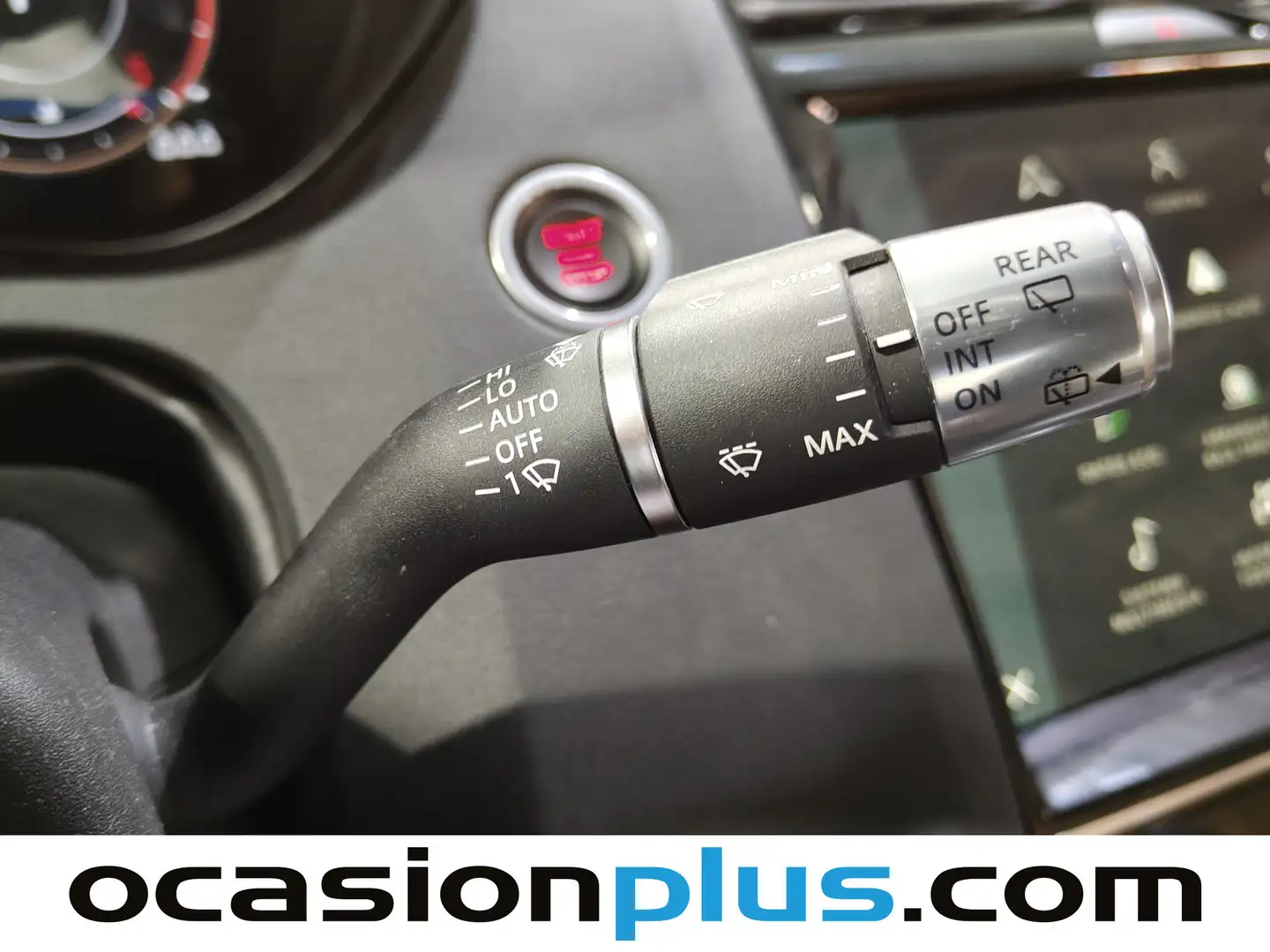 Foto Jaguar E-Pace Jaguar E-PACE 2.0D S 4WD Auto (163 CV)