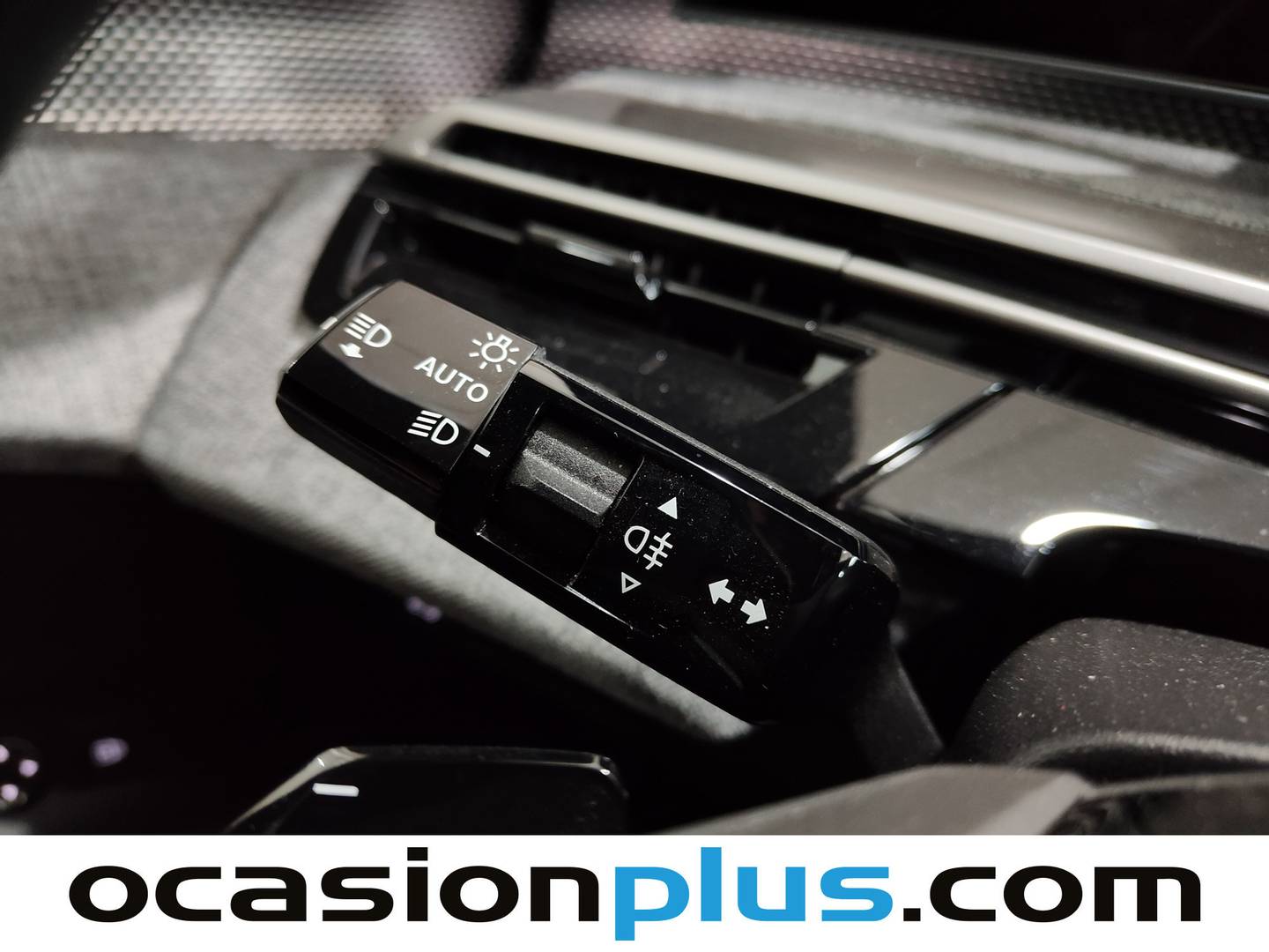 Peugeot 5008 Hybrid Peugeot 5008 Hybrid 1.2 GT eDCS6 (136 CV) 7 Plazas al mejor precio