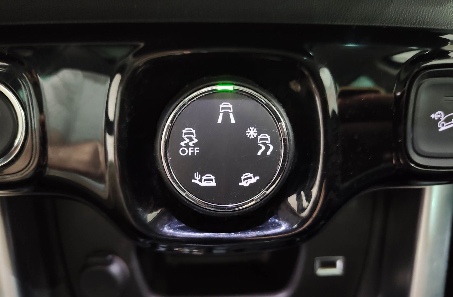 Citroën C3 Aircross PureTech 110 Shine - foto 8