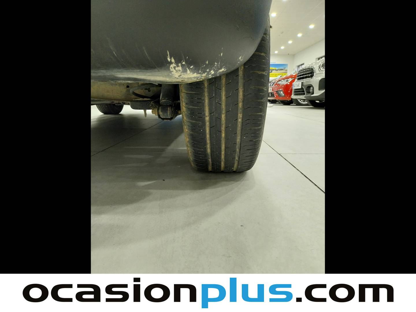 Foto Fiat Panda Fiat Panda 1.0 Hybrid GSE City Life (70 CV)