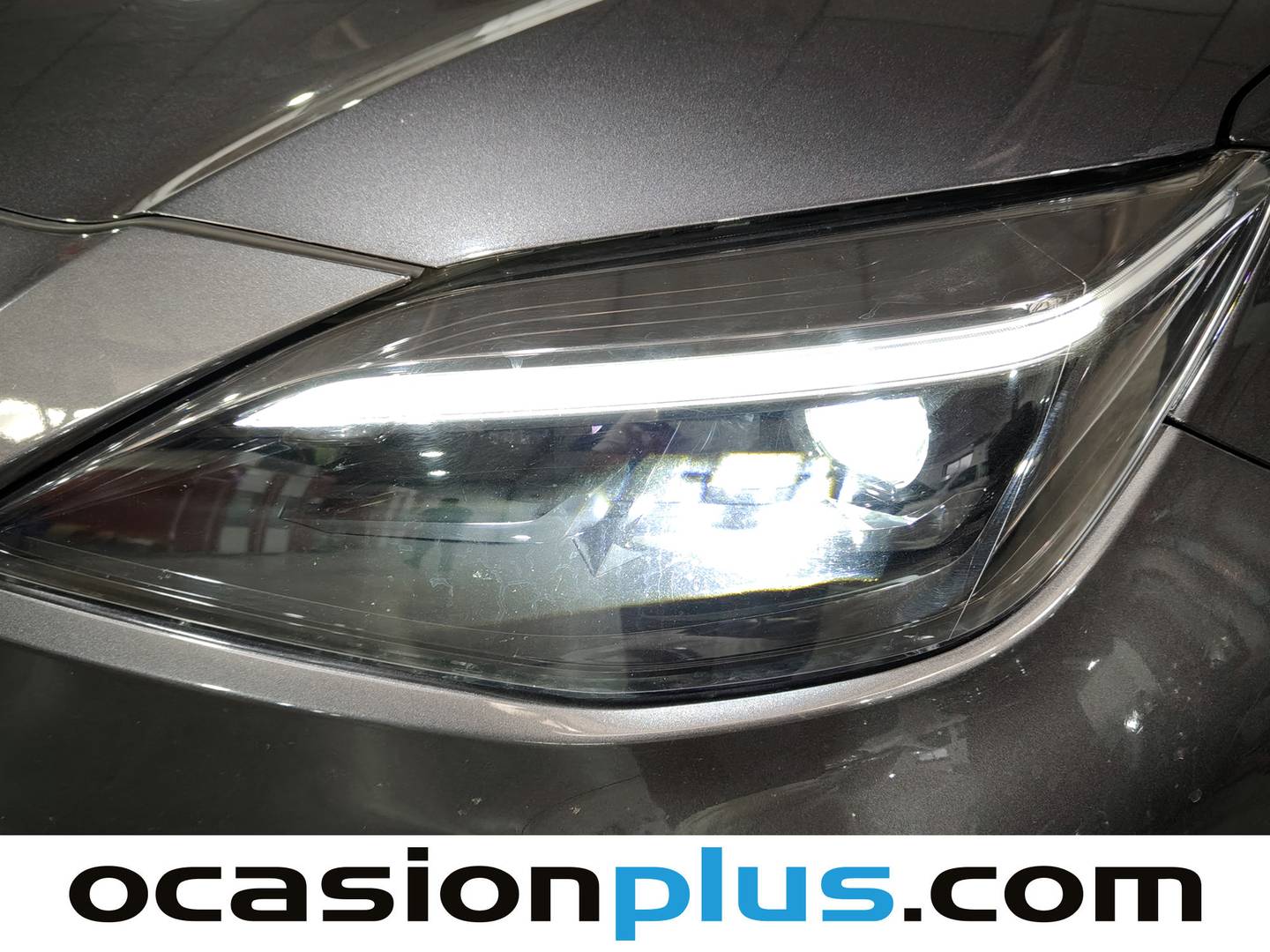 Toyota Yaris Cross Toyota Yaris Cross 120H Active Tech (116 CV) barato