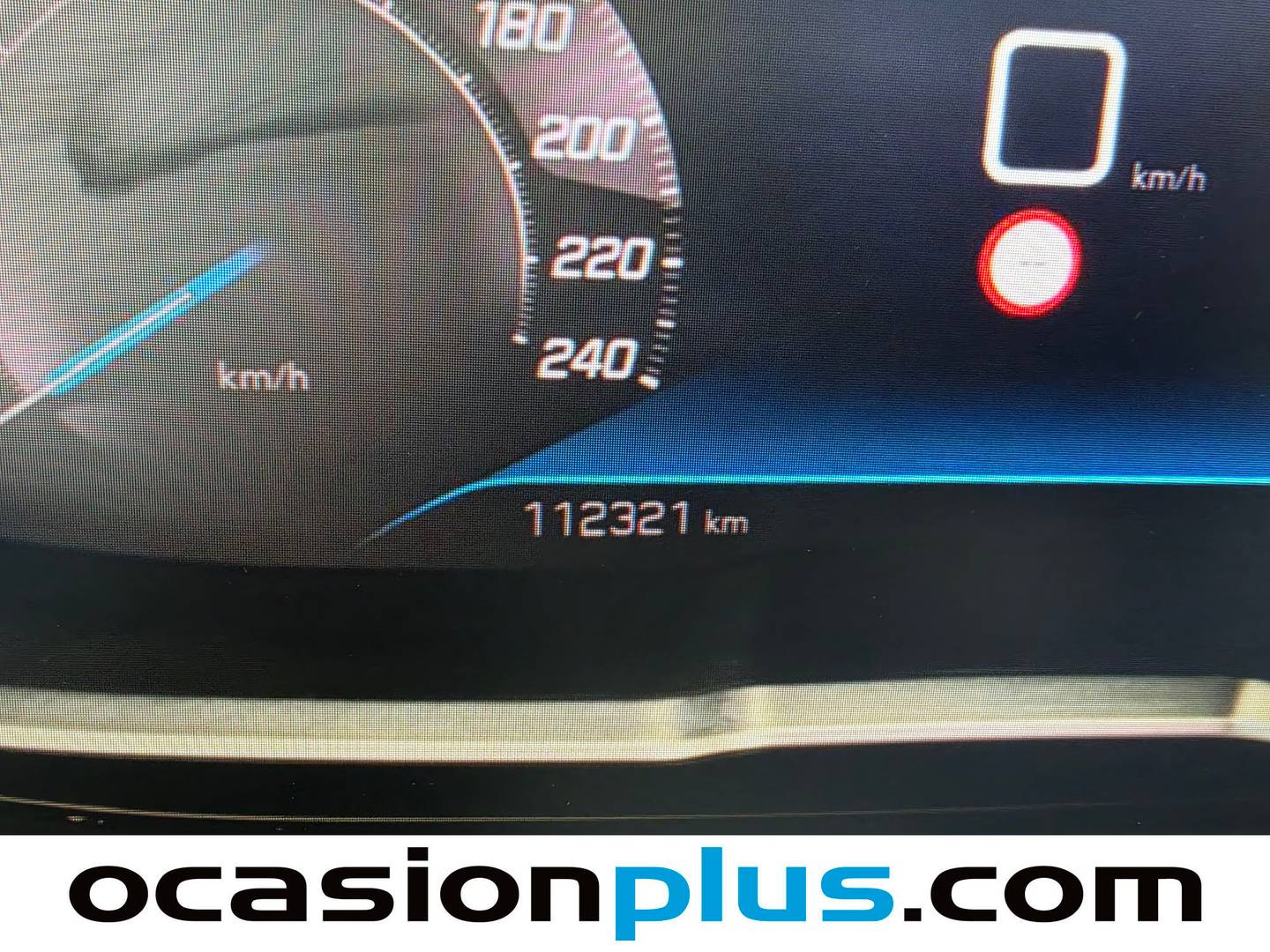 Peugeot 5008 Peugeot 5008 PureTech 130 S&S Allure Pack EAT8 (130 CV) 7 Plazas de ocasión