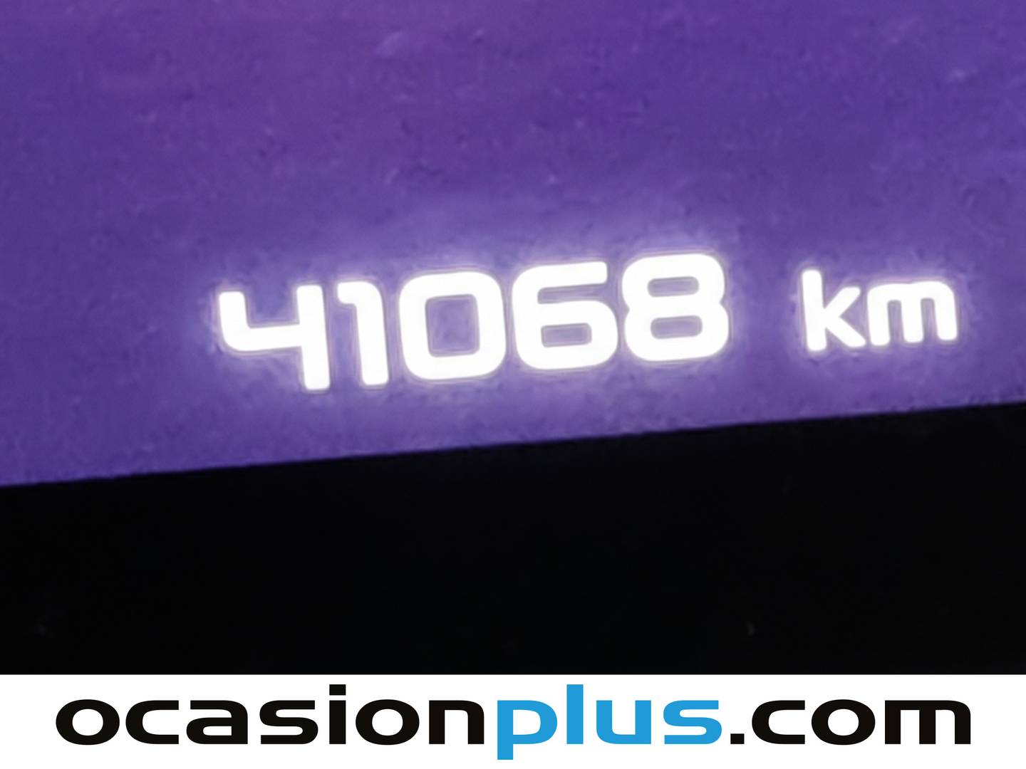 Fiat Scudo Fiat Scudo Furgon 1.5 Bluehdi L2 (120 CV) seminuevo