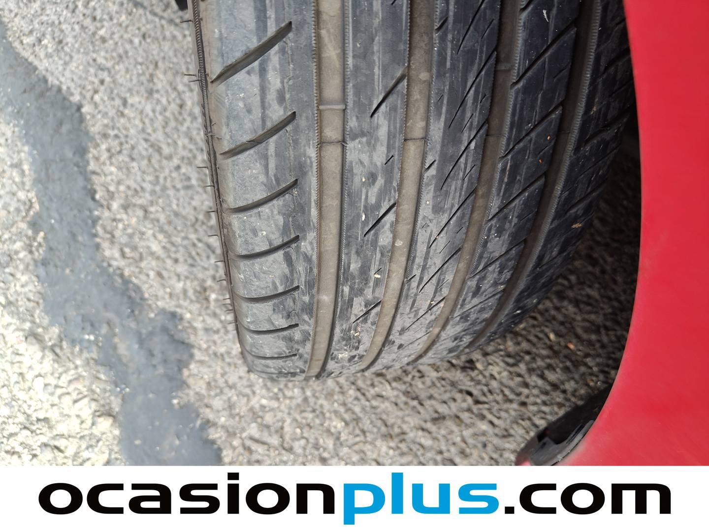 Ford Focus Ford Focus 1.0 Ecoboost MHEV ST-Line (125 CV) barato
