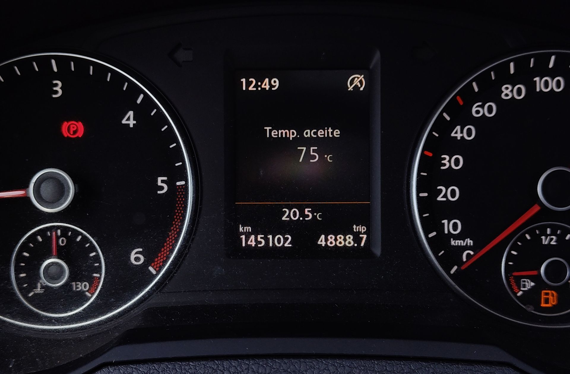 SEAT Alhambra 2.0 TDI CR Style Advance DSG - foto 10