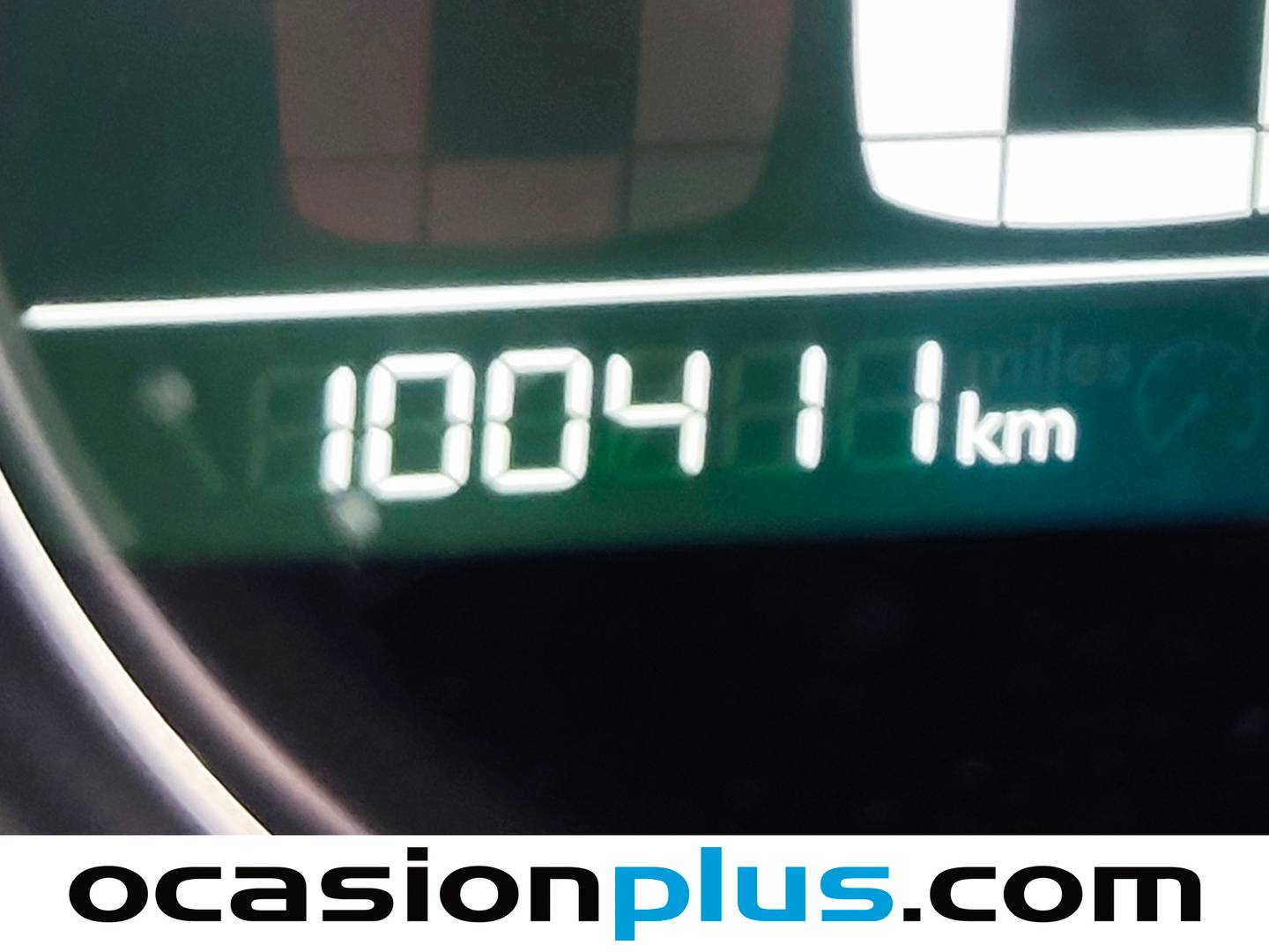 Citroën C4 Citroën C4 PureTech 110 Feel Edition (110 CV) seminuevo