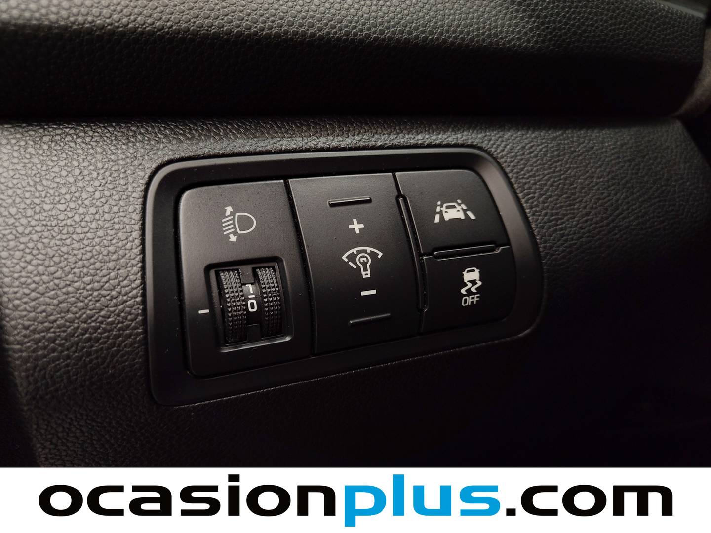 Hyundai i20 Hyundai i20 1.1 CRDI Link (75 CV) manual