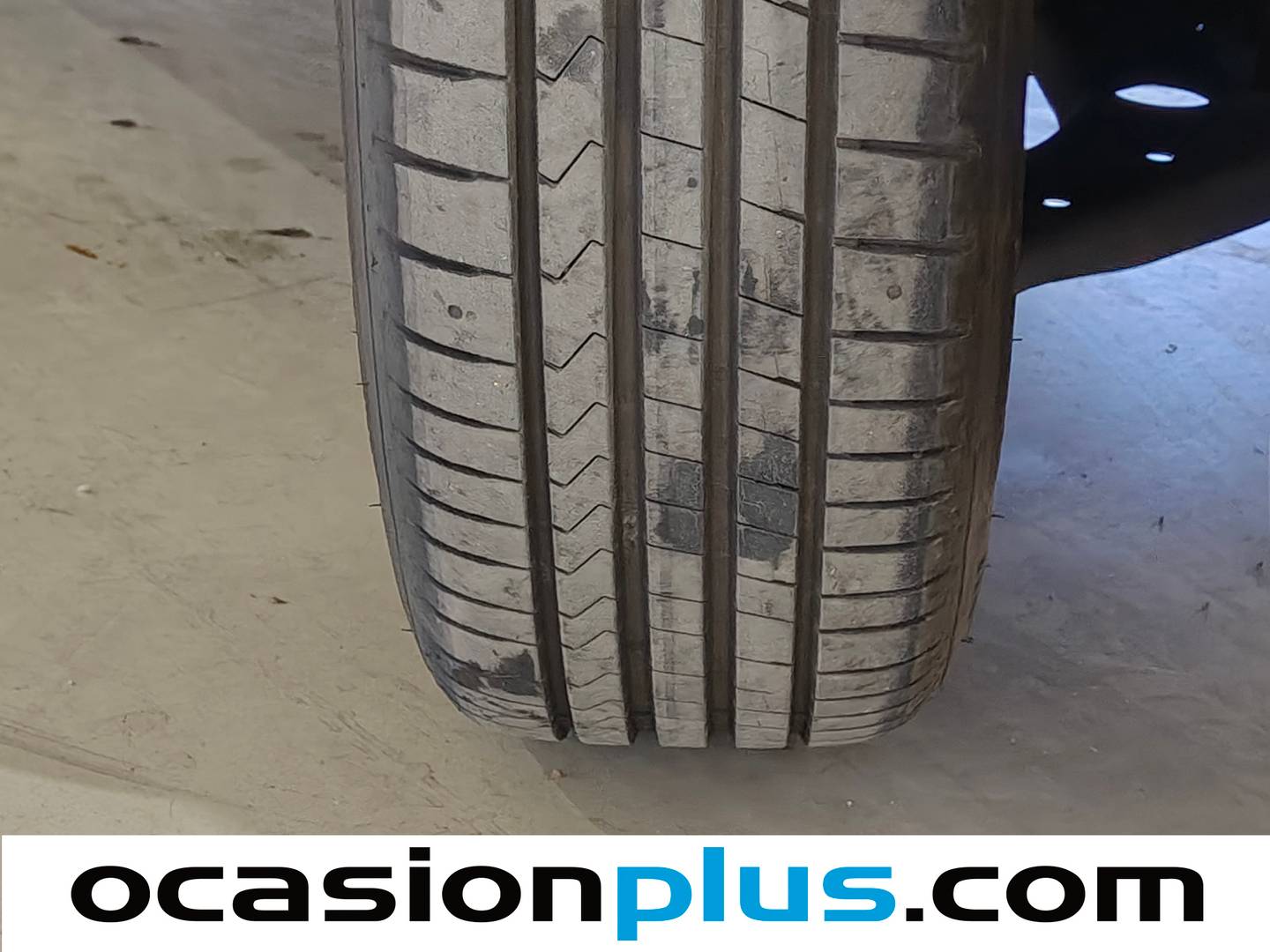 KIA XCeed KIA XCeed 1.0 T-GDi Drive (120 CV) 2022