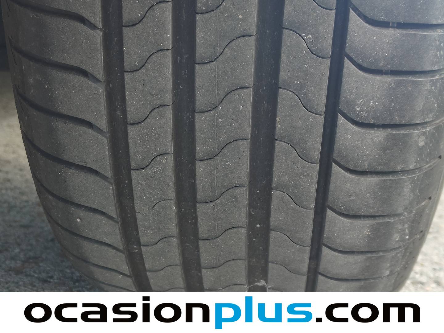 Foto Audi A3 Audi A3 Sportback Advanced 30 TFSI (116 CV) S tronic