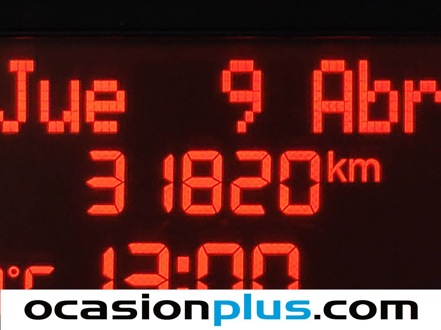 Fiat Doblò Cargo Fiat Dobló Cargo Cargo 1.3 Multijet N1 SX (95 CV) de ocasión