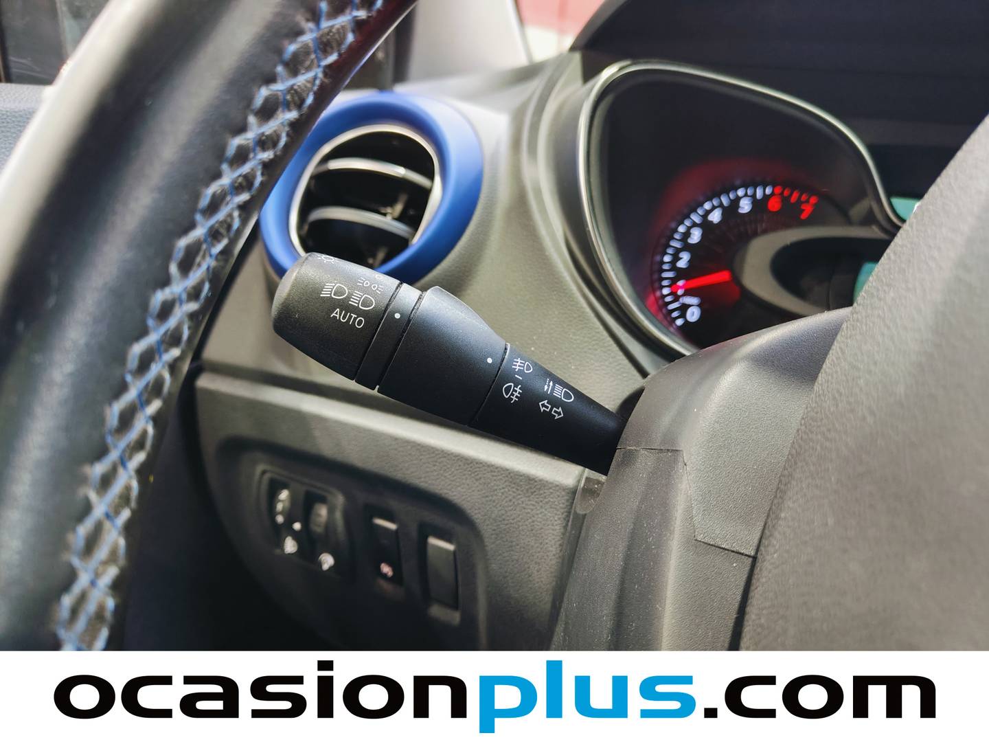 Renault Captur Renault Captur S-Edition Energy TCe (120 CV) EDC de ocasión