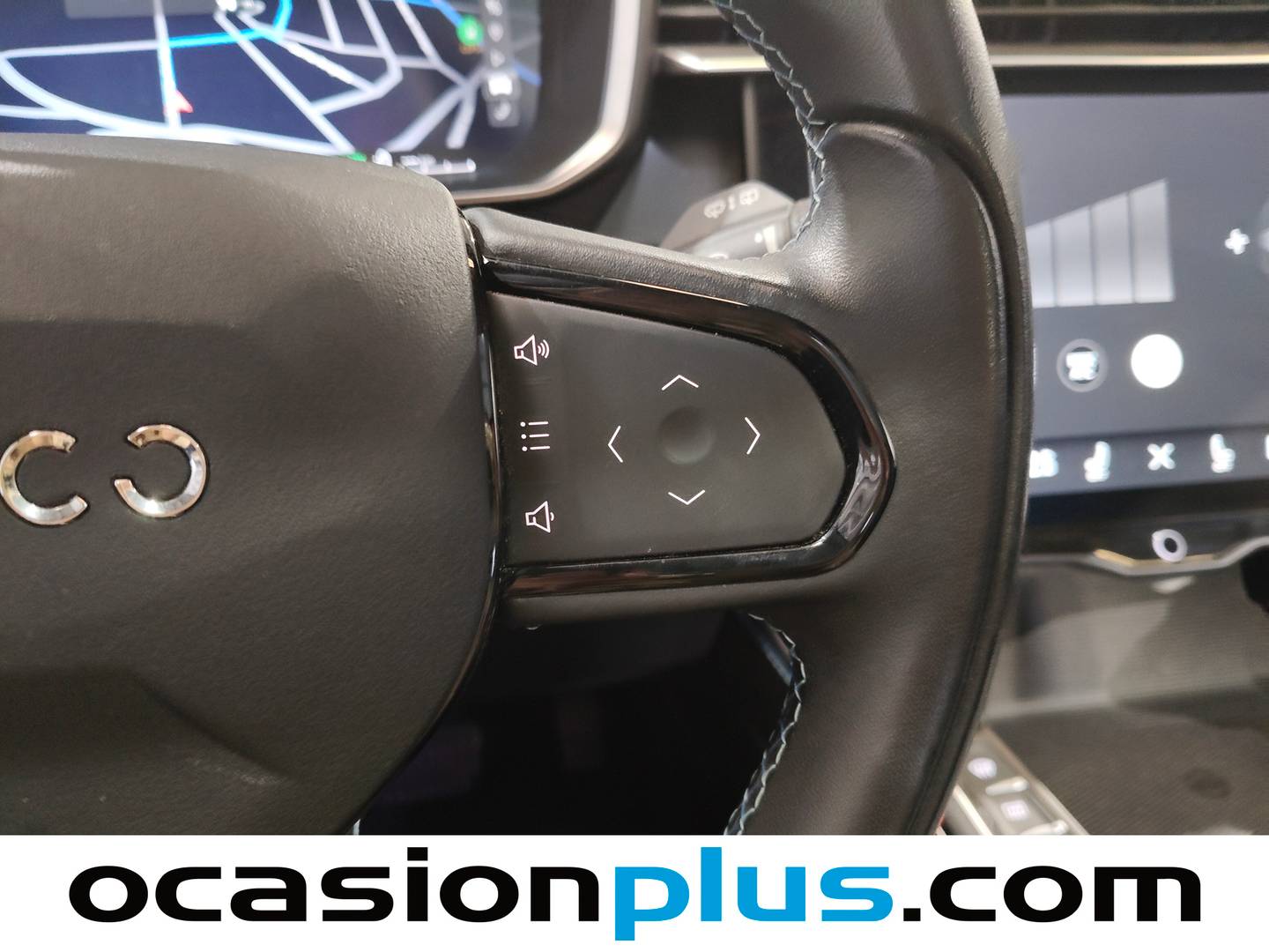 Lynk & Co 01 Lynk & Co 01 1.5 PHEV (261 CV) km 0