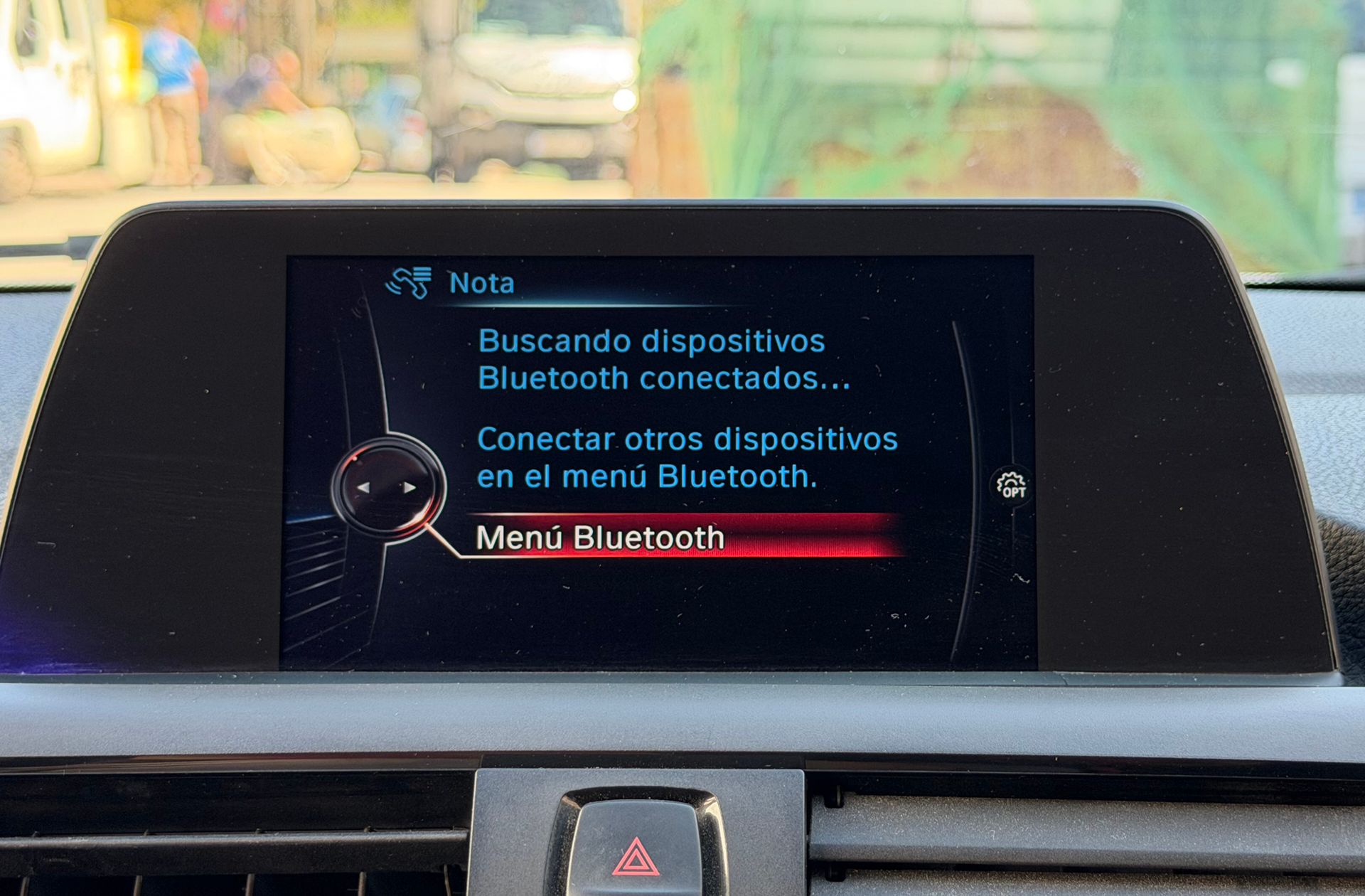 BMW Serie 1 118d Pack M - foto 31