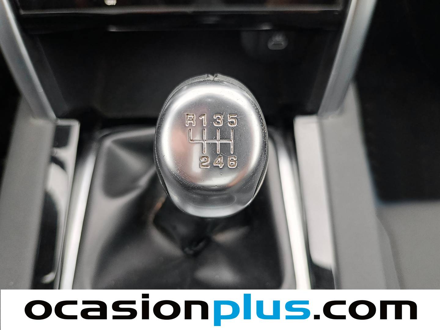 Land Rover Discovery Sport Land Rover Discovery Sport 2.0D eD4 Standard PS FWD (163 CV) de segunda mano