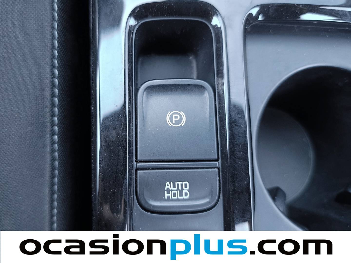 KIA Ceed KIA Ceed 1.5 MHEV GT Line DCT (160 CV) híbrido