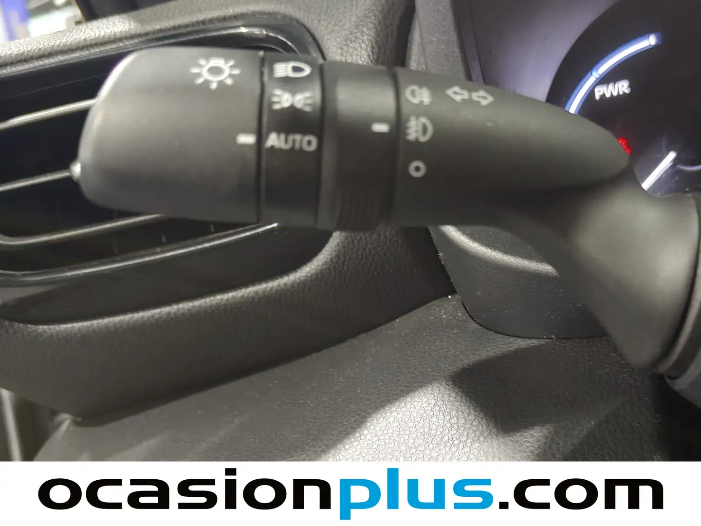 Foto Toyota Yaris Cross Toyota Yaris Cross 120H Active Tech (116 CV)