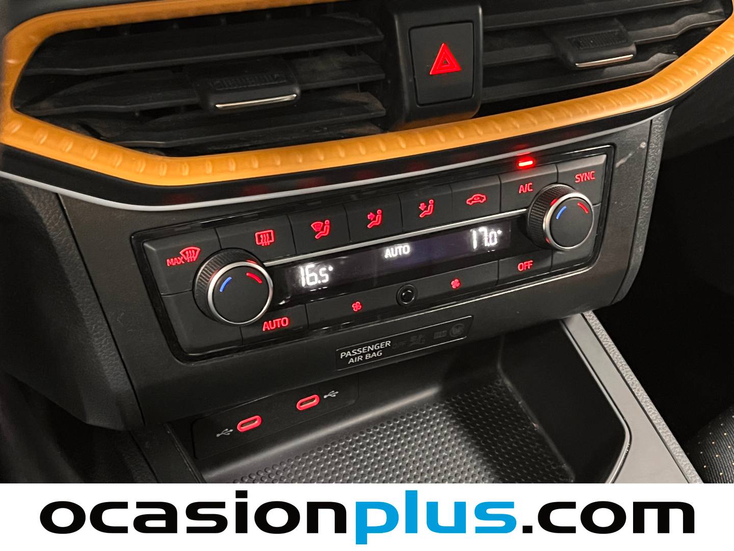 Foto Seat Ibiza SEAT Ibiza 1.0 TSI Style XL (110 CV)