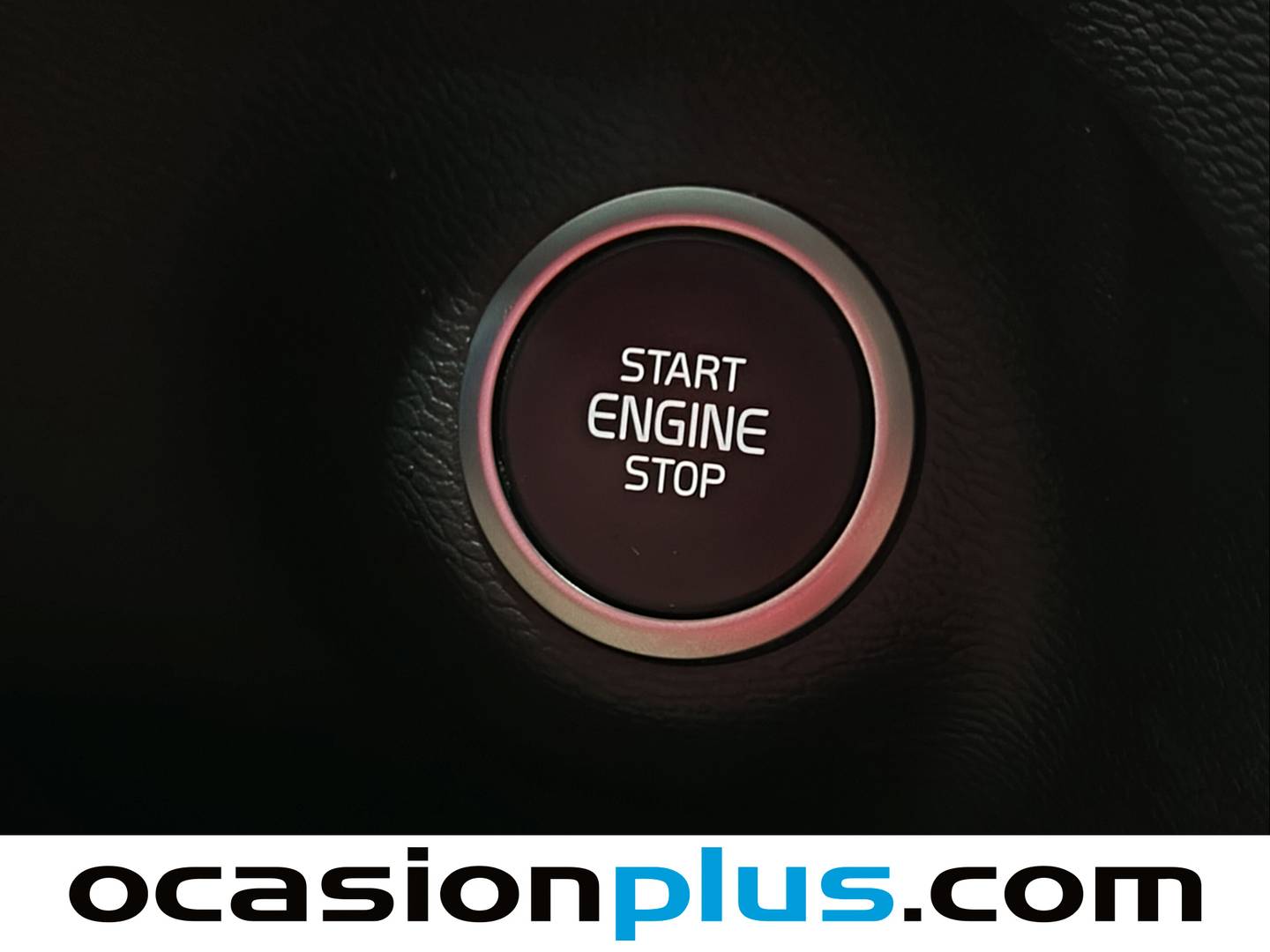 Volvo XC40 Volvo XC40 T2 Core (129 CV) gasolina