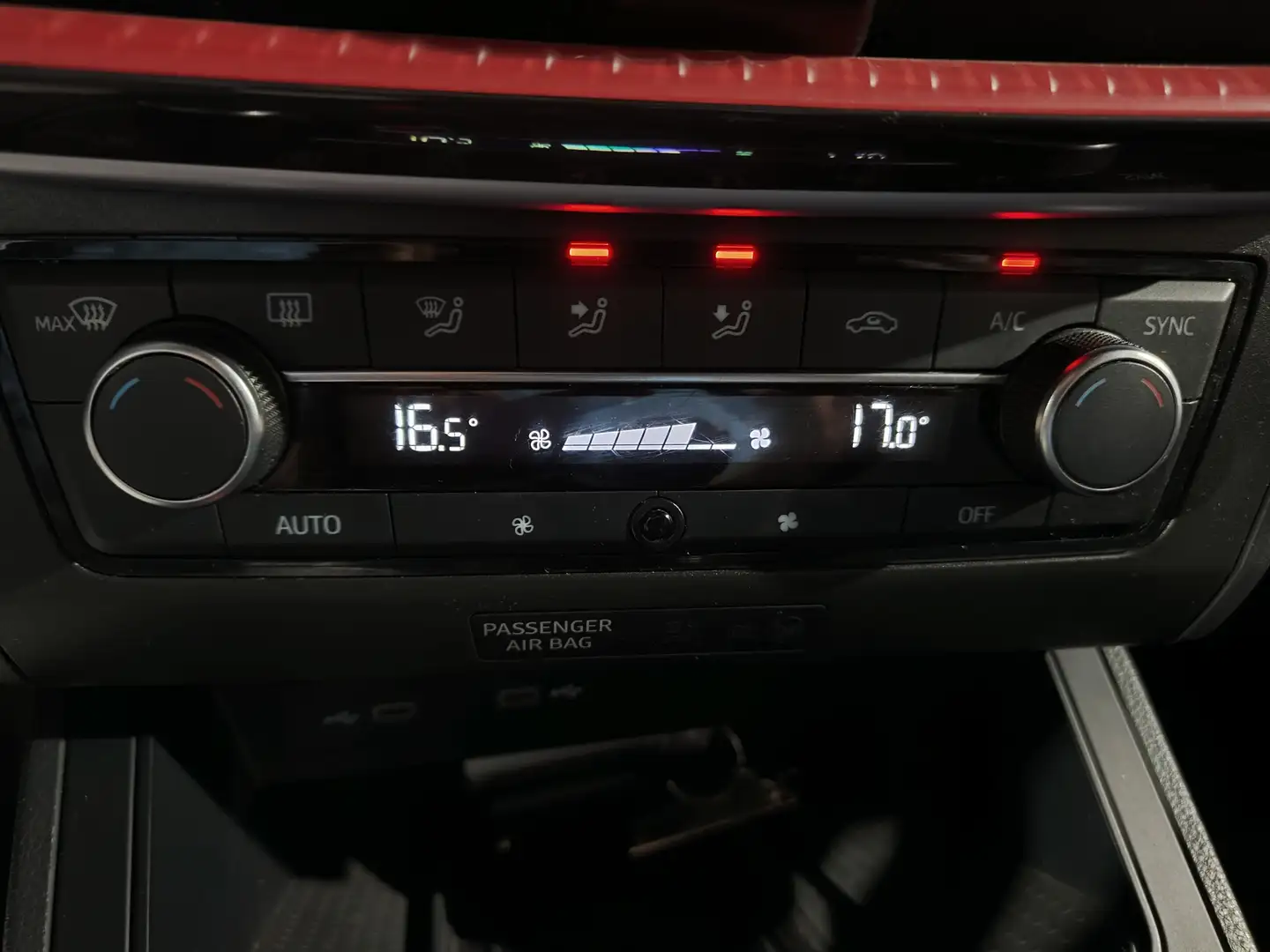 Foto Seat Ibiza SEAT Ibiza 1.0 TSI S&S FR XL (110 CV)