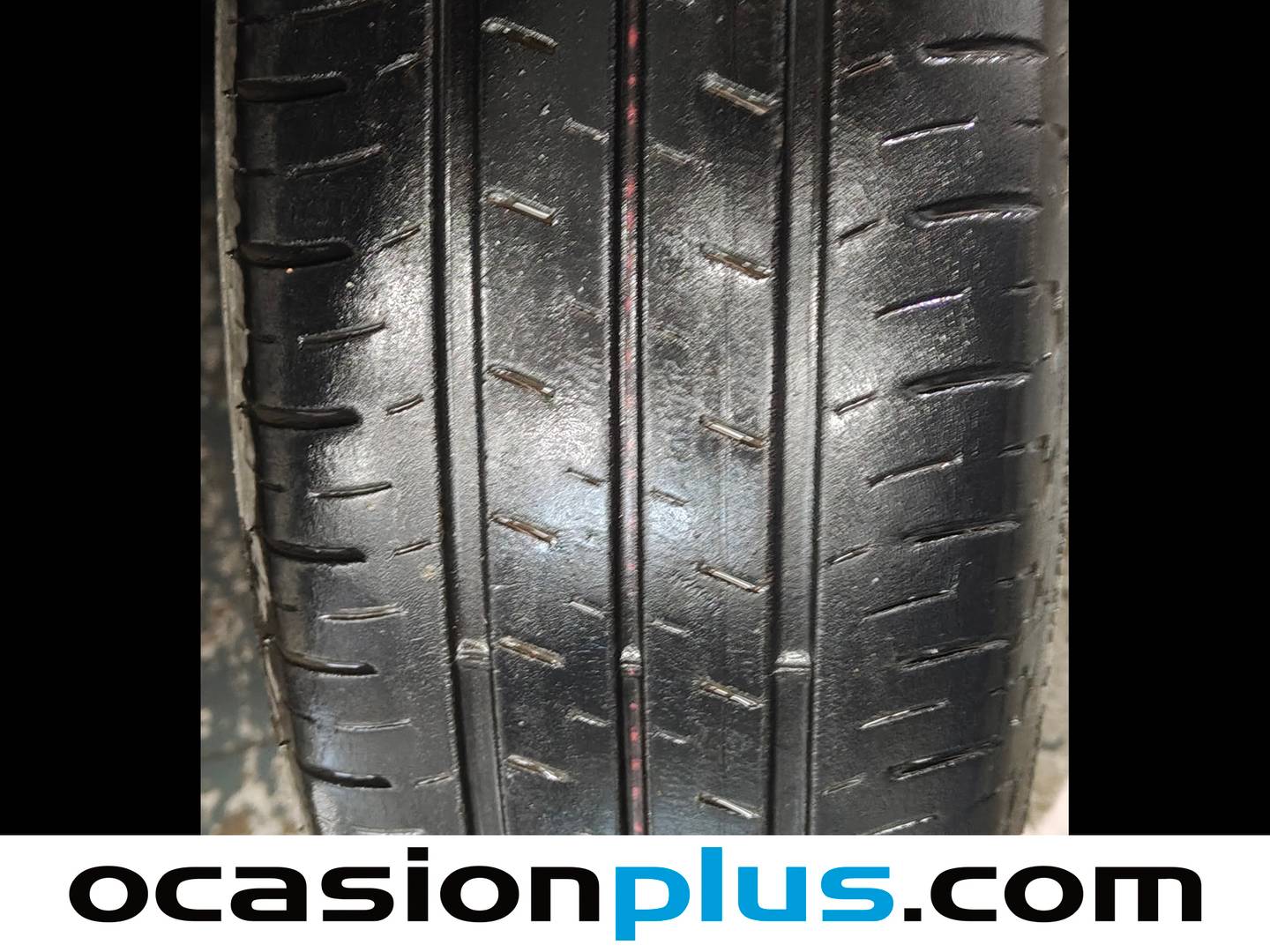 Suzuki Ignis Suzuki Ignis 1.2 Mild Hybrid GLE (90 CV) manual