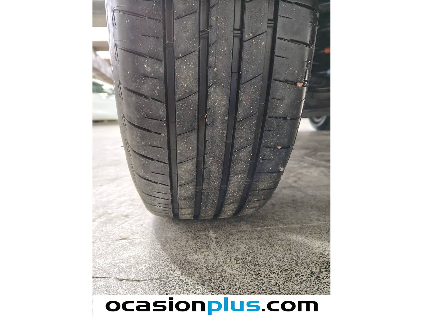 Foto Mazda CX-30 Mazda CX-30 e-SKY G MHEV Prime-line AT (140 CV)