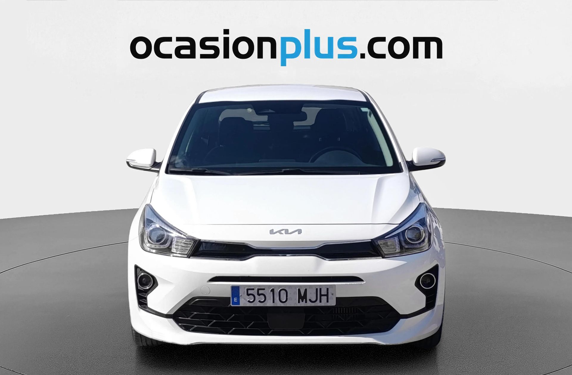 Kia Rio 1.0 T-GDi MHEV iMT Drive - foto 13