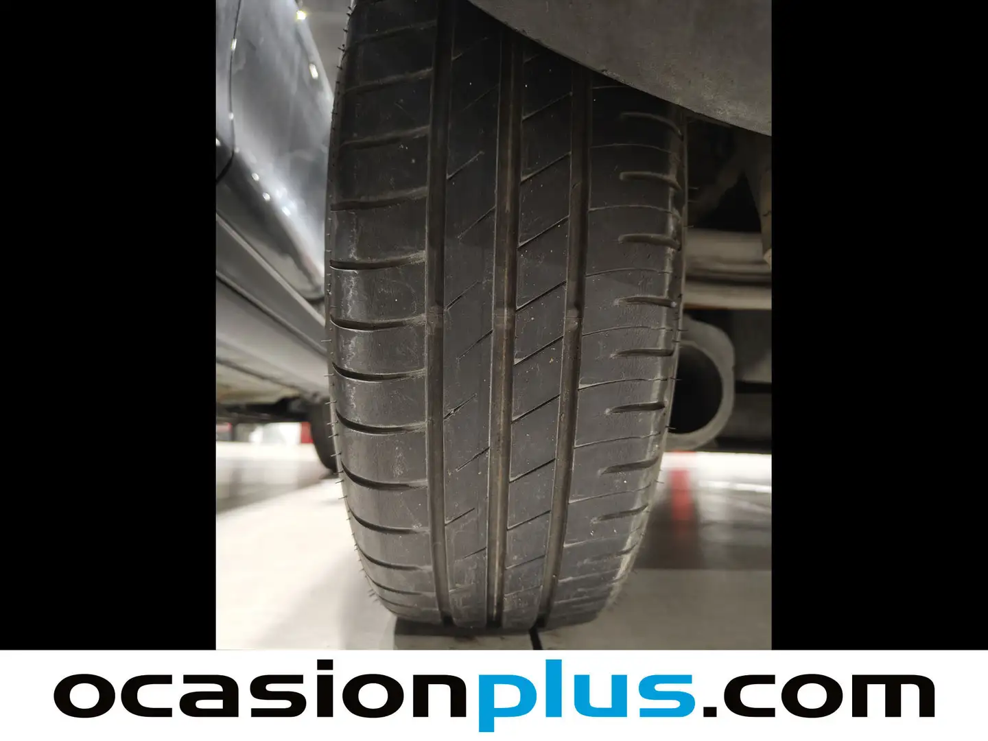 Foto Smart fortwo Smart ForTwo Coupe 52 Proxy (71 CV)