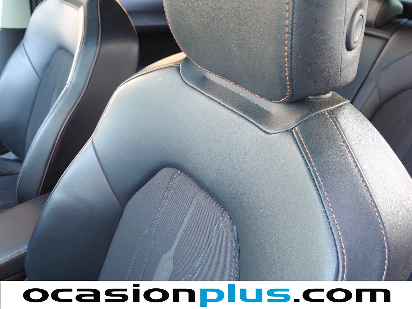 Extras y acabados del Cupra Formentor CUPRA Formentor 2.0 TDI (150 CV)