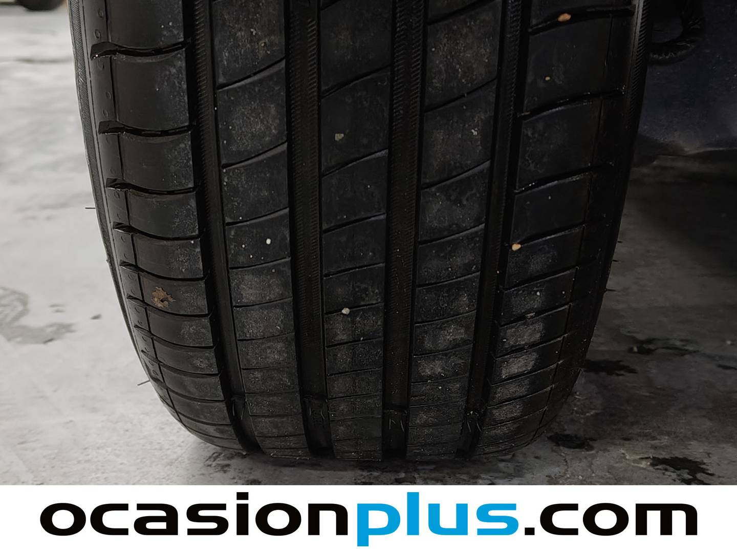 Foto Peugeot 208 Peugeot 208 PureTech 100 Allure (100 CV)