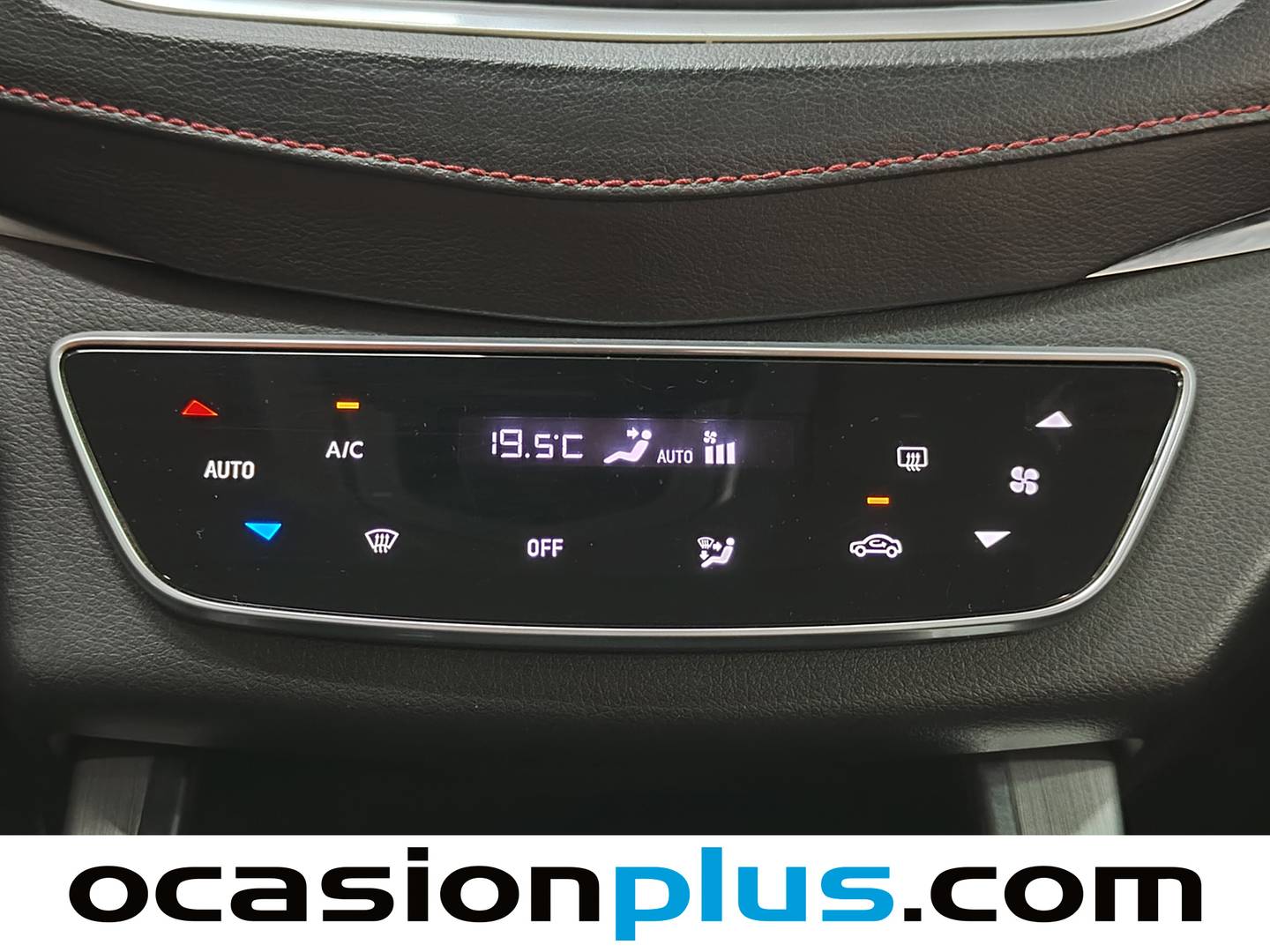 SWM G01 SWM G01 1.5T Luxury (131 CV) seminuevo