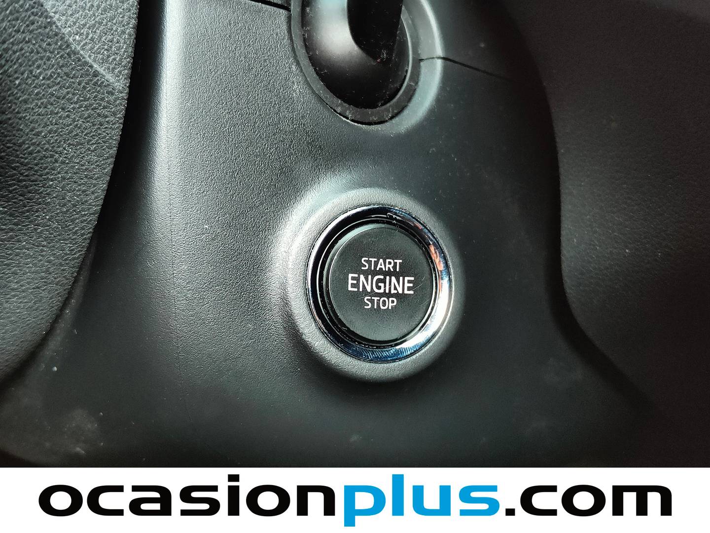 Skoda Kamiq Skoda Kamiq 1.5 TSI Emotion (150 CV) km 0