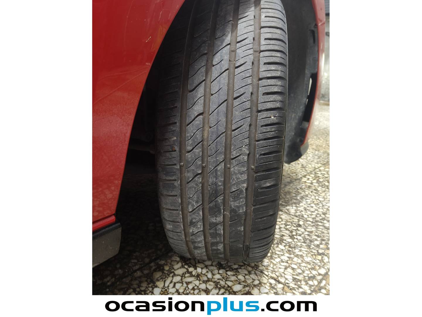 Hyundai i30 Hyundai i30 1.0 TGDI N Line SE (100 CV) barato