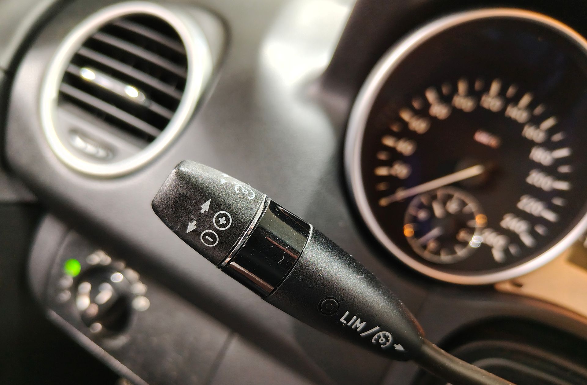 Mercedes-Benz Clase M ML 320 CDI - foto 30