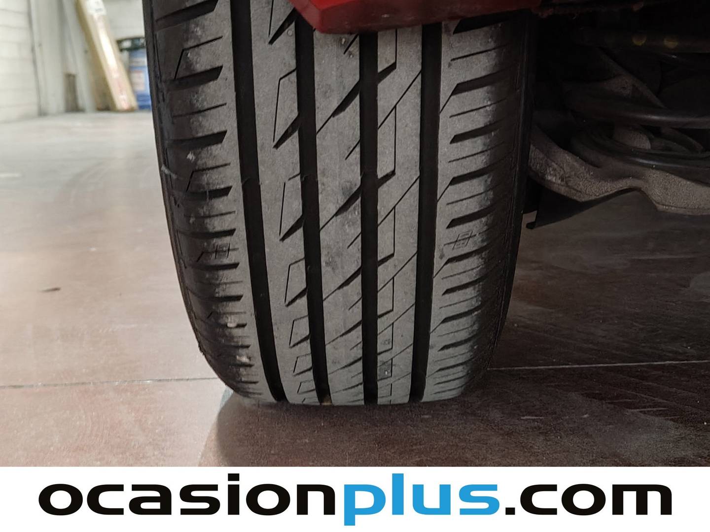 Foto Alfa Romeo Giulietta Alfa Romeo Giulietta 1.4 TB Super (120 CV)