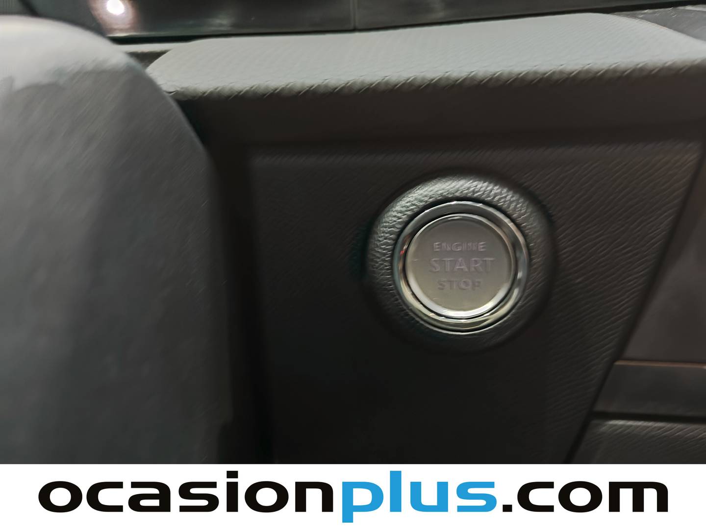 Opel Astra Opel Astra 1.5D DTH GS Auto (130 CV) al mejor precio
