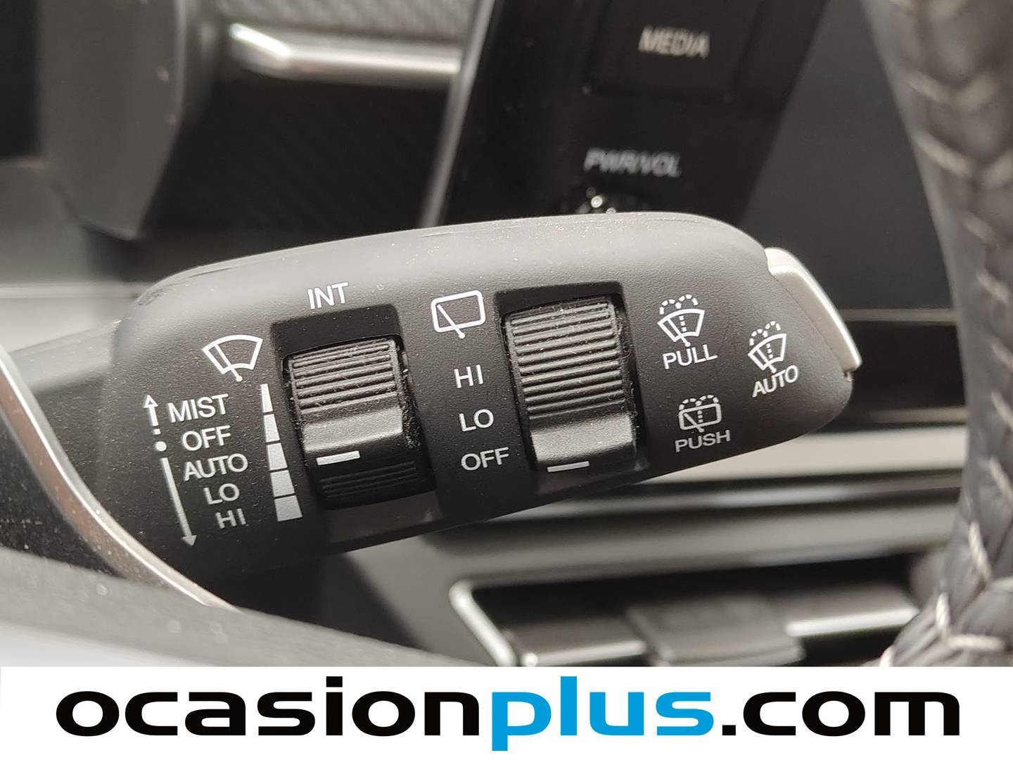 SsangYong Torres SsangYong Torres G15 Life Auto (163 CV) km 0